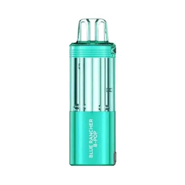 Blue Rancher - Foger Switch Pro 30K Pod | Foger US