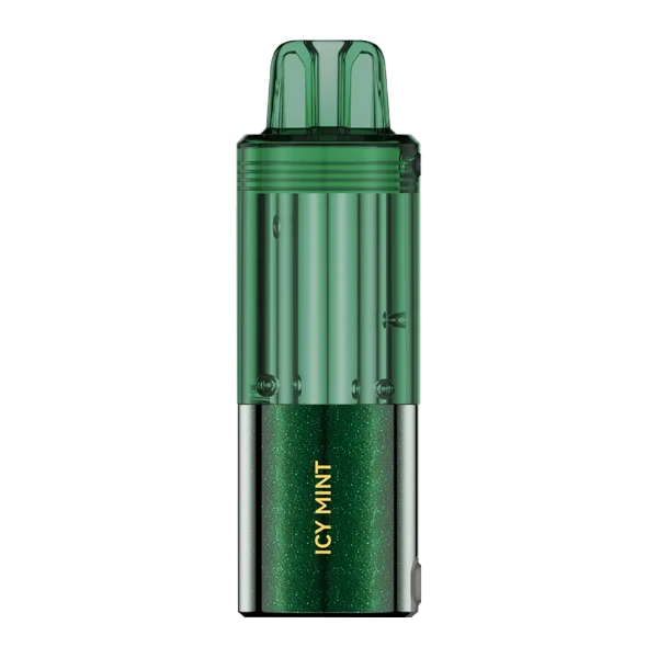 Icy Mint - Foger Switch Pro 30K Pod | Foger US