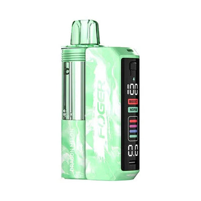 Dragon Melon - Foger Switch Pro 30K Kit | Foger US