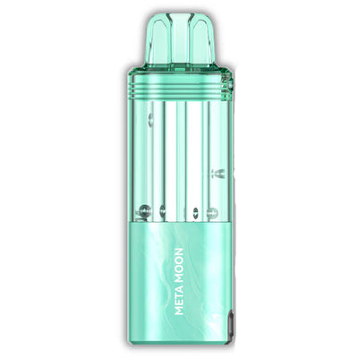 Meta Moon Disposable Vape - Foger Switch Pro 30K Pod