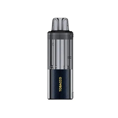 Tobacco Disposable Vape - Foger Switch Pro 30K Pod