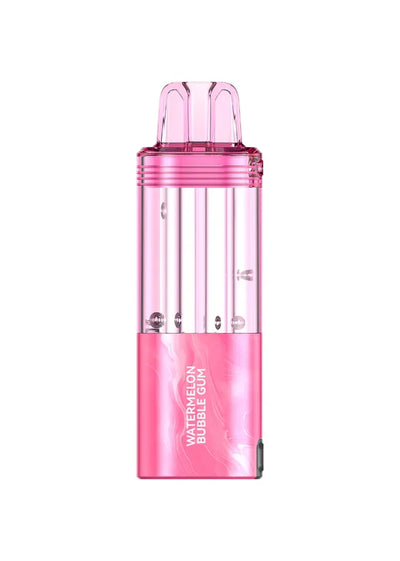 Watermelon Bubble Gum - Foger Switch Pro 30K Pod | Foger US